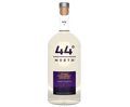 44 North Huckleberry Lemonade 1.75L