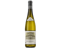 Schloss Gobelsburg Heiligenstein Riesling Reserve Erste OTW Lage 2019 750ml