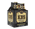 Founders KBS Stout 12oz 4-Pack Bottle