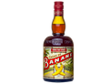 Tempus Fugit Creme de Banane 700ml