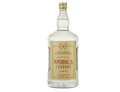 Wodka Vodka 1.75L