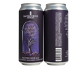 Magnanimous Berry Yourself Alive 16oz 4-Pack Can