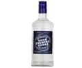 Good Fucking Vodka 750ml