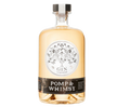 Pomp & Whimsy Gin Liqueur 750ml