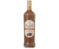 Chocolat Deluxe Peanut Butter Liqueur 750ml