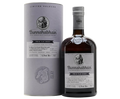 Bunnahabhain Canasta Cask Feis Ile 2023 700ml