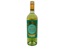 Marchese de Petri Il Valore Pinot Grigio 2024 750ml
