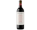 Walla Walla Vintners Cabernet Franc 2022 750ml