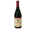 Williams Selyem Pinot Noir Bucher 2019 750ml (No Barcode)