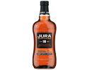 Isle Of Jura 18 Years 750ml