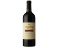 Truchard Cabernet Sauv 750ml