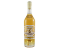 Compass Box Juveniles 750ml