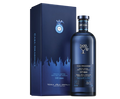 Casa Dragones Anejo Cristalino 750ml