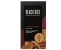 Black Box Organic Cabernet Sauv 3L