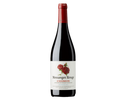 Domaine de Pallus Messanges Rouge Chinon 2022 750ml