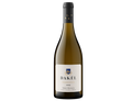 Dakel Vinedo Maricerro Chard 2019 750ml (No Barcode)