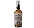 World Whiskey Society Wyatt Earp Hazmat 13 Years 164.6 PF 750ml