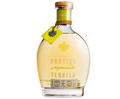 Partida Reposado 750ml