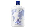 Nordes Atlantic Galician 1L