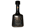 900 Grados Anejo 750ml