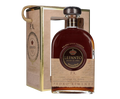 Lepanto Solera Gran Reserva P X Pedro Ximenez Brandy de Jerez 700ml