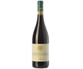 Nervi Valferana Gattinara 2014 750ml