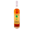 Mr Toms Herbal 750ml