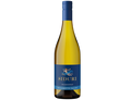 Siduri Chard 2021 750ml