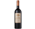 Giulio Cocchi Storico Vermouth di Torino NV 750ml