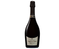 Legras & Haas Brut Rose 750ml