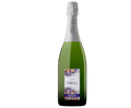 Mirame Brut Seleccion Cava 750ml