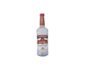 Mccormick 1L (DNO P4)