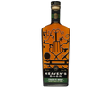 Heavens Door Straight Rye 750ml (DNO)