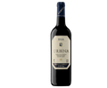 Bodegas Urbina Reserva Especial 2006 750ml