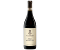 G.D. Vajra Bricco delle Viole Barolo 2019 750ml (97RP/97JD/97V) (Scan Correct Item)