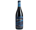 J Wilkes Santa Maria Valley Pinot Noir 2021 750ml