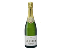 Lallier Millesime Grand Cru Brut 2010 750ml