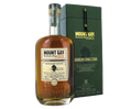 Mount Gay Andean Oak Cask 750ml