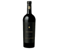 Beringer Distinction Series Cabernet Sauv 2016 750ml