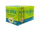 Cigar City Guayabera Citra Pale Ale 12oz 6-Pack Can