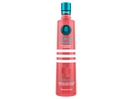Ciroc Riviera Strawberry Lemonade 750ml