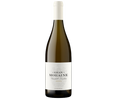 Gran Moraine Chard 2019 750ml