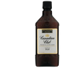 Canadian Club 750ml