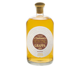Nonino Grappa Chardonnay Barrique 750ml (DNO)