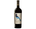 Lava Cap Reserve Zin 2023 750ml