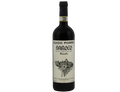 Guido Porro Barolo Gianetto 2019 750ml