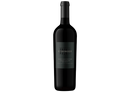 Stringer Stagecoach Cabernet Sauv 2021 750ml