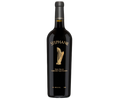 Stephanie Cabernet Sauv 2016 750ml
