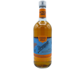 Uruapan Charanda Anejo 1L