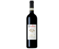 Uccelliera Brunello di Montalcino 2020 750ml (96JD)